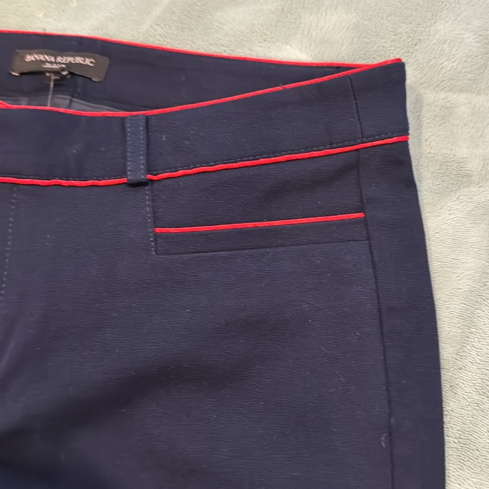 BR pants - Picture 4 of 4